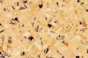 Линолеум Tarkett iq Toro Sc LIGHT YELLOW 0572 фото  | FLOORDEALER